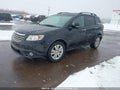 Photo 2 of 19 — 2013 Subaru Tribeca