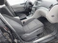 Photo 5 of 19 — 2013 Subaru Tribeca