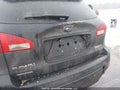 Photo 6 of 19 — 2013 Subaru Tribeca