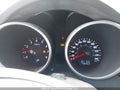 Photo 7 of 19 — 2013 Subaru Tribeca