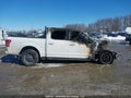 Photo 5 of 13 — 2015 Ford F-150 Lightning