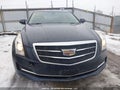 Photo 12 of 17 — 2015 Cadillac ATS