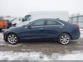 Photo 14 of 17 — 2015 Cadillac ATS
