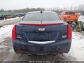Photo 16 of 17 — 2015 Cadillac ATS