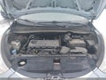 Photo 10 of 16 — 2010 Hyundai Tucson
