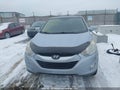 Photo 12 of 16 — 2010 Hyundai Tucson