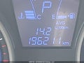 Photo 15 of 16 — 2010 Hyundai Tucson