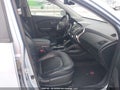 Photo 5 of 16 — 2010 Hyundai Tucson