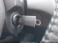 Photo 11 of 16 — 2013 Mazda 3