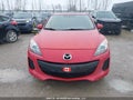 Photo 12 of 16 — 2013 Mazda 3