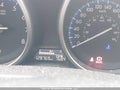 Photo 15 of 16 — 2013 Mazda 3