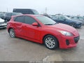 Photo 1 of 16 — 2013 Mazda 3