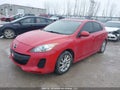 Photo 2 of 16 — 2013 Mazda 3