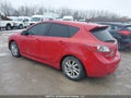 Photo 3 of 16 — 2013 Mazda 3