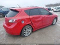 Photo 4 of 16 — 2013 Mazda 3