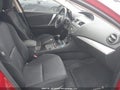 Photo 5 of 16 — 2013 Mazda 3