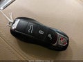 Photo 11 of 16 — 2013 Porsche Cayenne