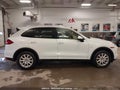 Photo 13 of 16 — 2013 Porsche Cayenne