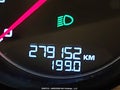 Photo 15 of 16 — 2013 Porsche Cayenne