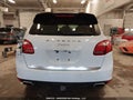 Photo 16 of 16 — 2013 Porsche Cayenne