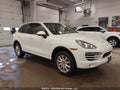 Photo 1 of 16 — 2013 Porsche Cayenne