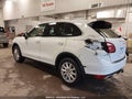 Photo 3 of 16 — 2013 Porsche Cayenne