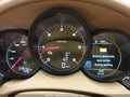 Photo 7 of 16 — 2013 Porsche Cayenne