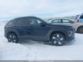 Photo 13 of 19 — 2025 Hyundai Kona