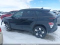 Photo 14 of 19 — 2025 Hyundai Kona