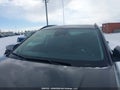 Photo 17 of 19 — 2025 Hyundai Kona