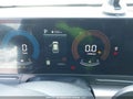 Photo 7 of 19 — 2025 Hyundai Kona