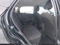 Photo 8 of 19 — 2025 Hyundai Kona