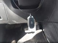 Photo 11 of 16 — 2020 Hyundai Santa Fe