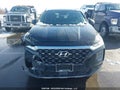 Photo 12 of 16 — 2020 Hyundai Santa Fe
