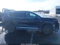Photo 13 of 16 — 2020 Hyundai Santa Fe