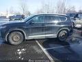 Photo 14 of 16 — 2020 Hyundai Santa Fe