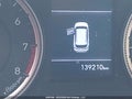 Photo 15 of 16 — 2020 Hyundai Santa Fe