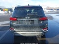 Photo 16 of 16 — 2020 Hyundai Santa Fe