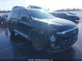 Photo 1 of 16 — 2020 Hyundai Santa Fe
