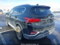 Photo 3 of 16 — 2020 Hyundai Santa Fe
