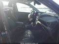 Photo 5 of 16 — 2020 Hyundai Santa Fe