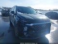 Photo 6 of 16 — 2020 Hyundai Santa Fe