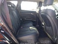 Photo 8 of 16 — 2020 Hyundai Santa Fe