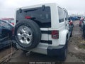 Photo 4 of 16 — 2013 Jeep Wrangler Unlimited