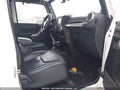 Photo 5 of 16 — 2013 Jeep Wrangler Unlimited