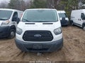 Photo 12 of 17 — 2016 Ford Transit-250