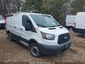 Photo 13 of 17 — 2016 Ford Transit-250