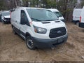 Photo 1 of 17 — 2016 Ford Transit-250