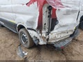 Photo 6 of 17 — 2016 Ford Transit-250