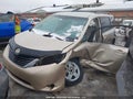 Photo 6 of 16 — 2013 Toyota Sienna